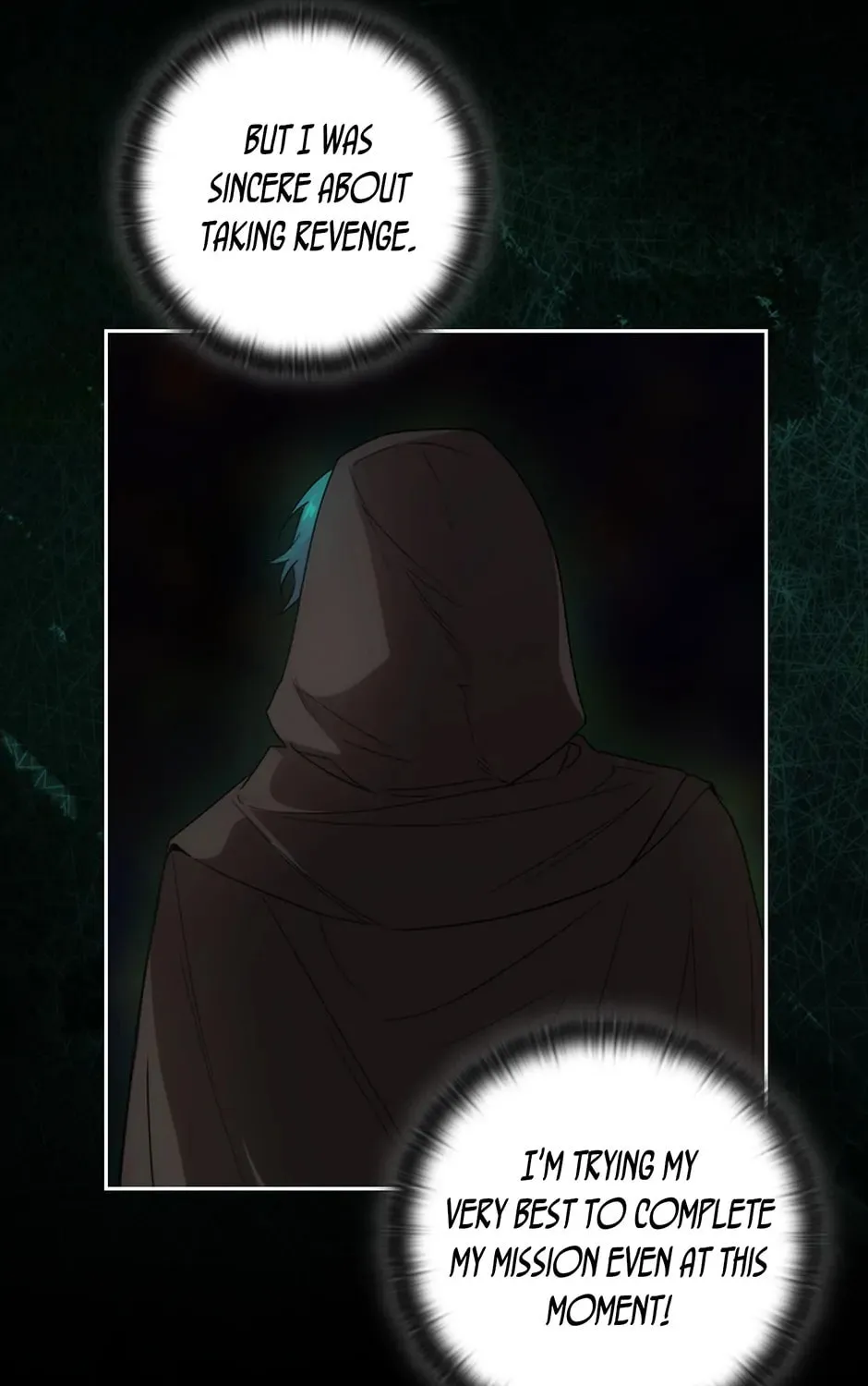 Adonis Mangakakalot X Chapter 261 Page 99