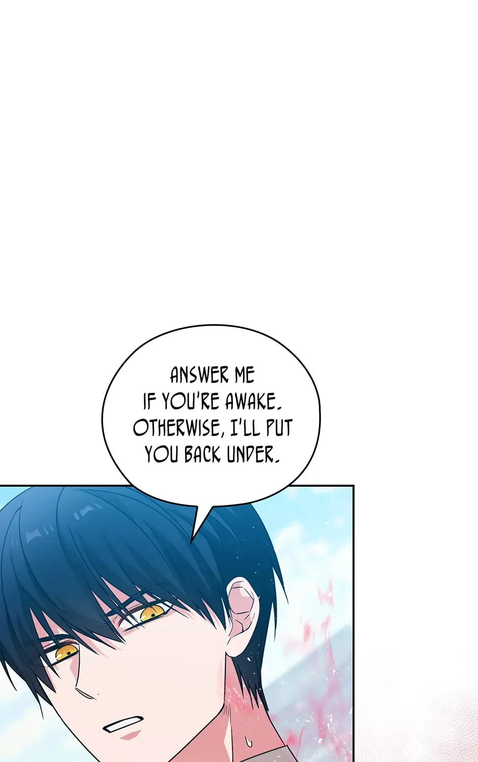 Adonis Mangakakalot X Chapter 263 Page 145