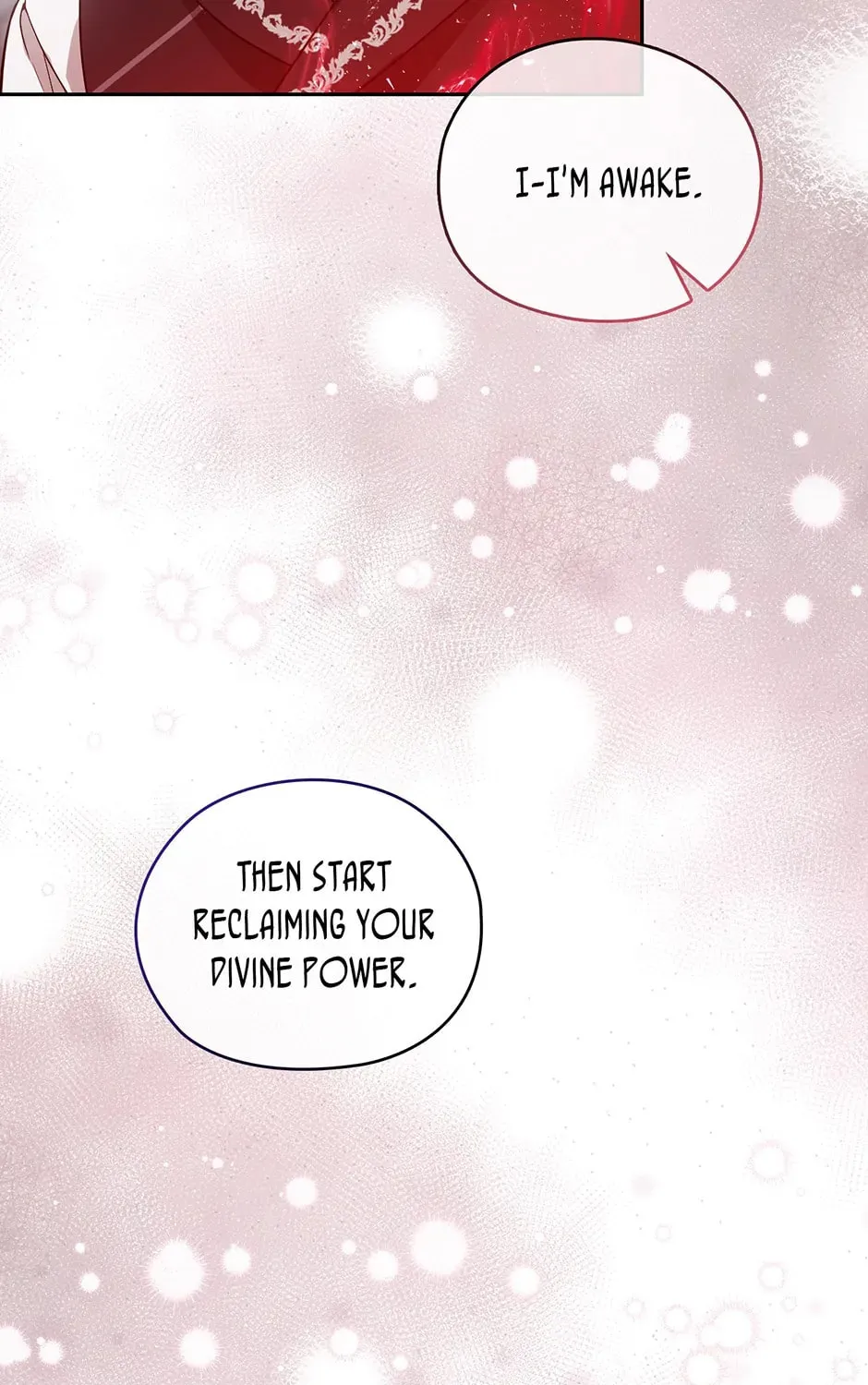 Adonis Mangakakalot X Chapter 263 Page 147