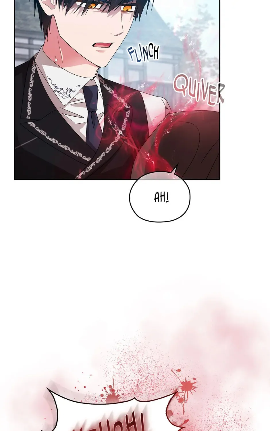 Adonis Mangakakalot X Chapter 263 Page 151