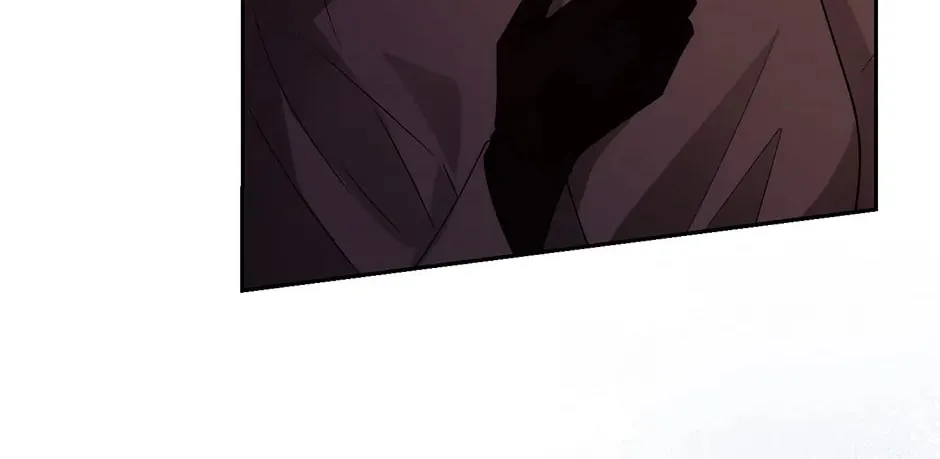 Adonis Mangakakalot X Chapter 263 Page 154