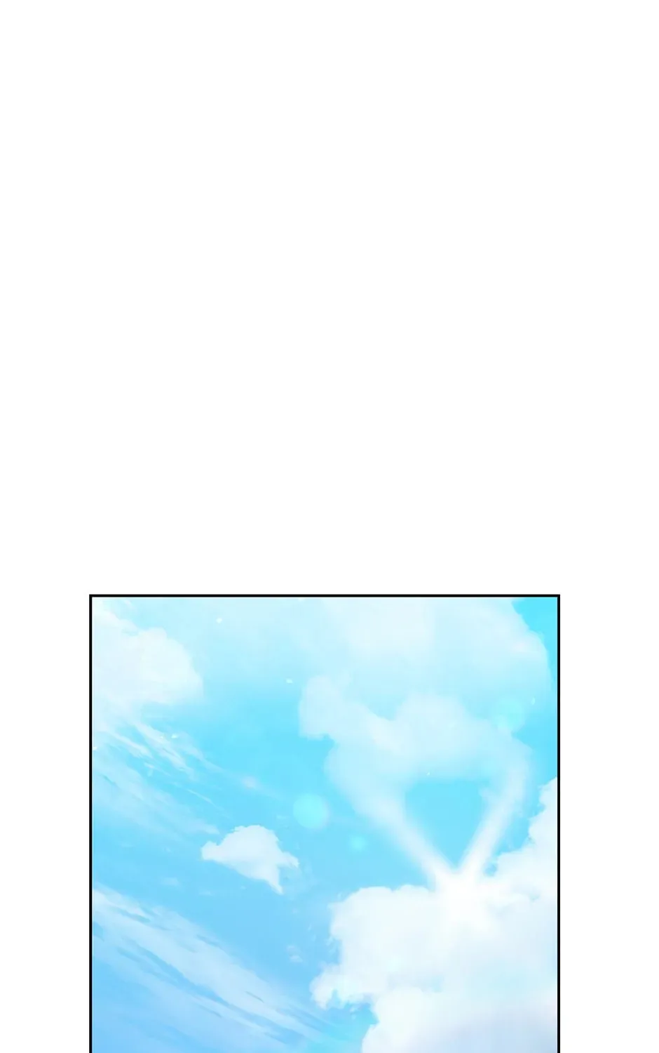 Adonis Mangakakalot X Chapter 263 Page 101
