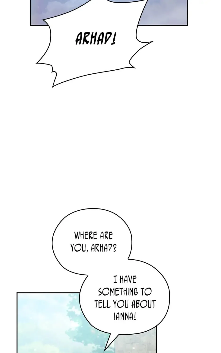 Adonis Mangakakalot X Chapter 263 Page 103