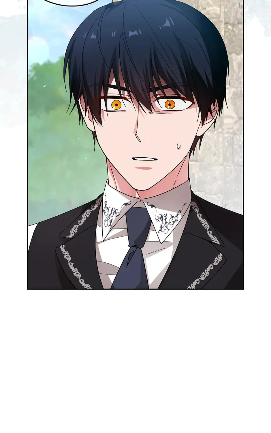 Adonis Mangakakalot X Chapter 263 Page 111