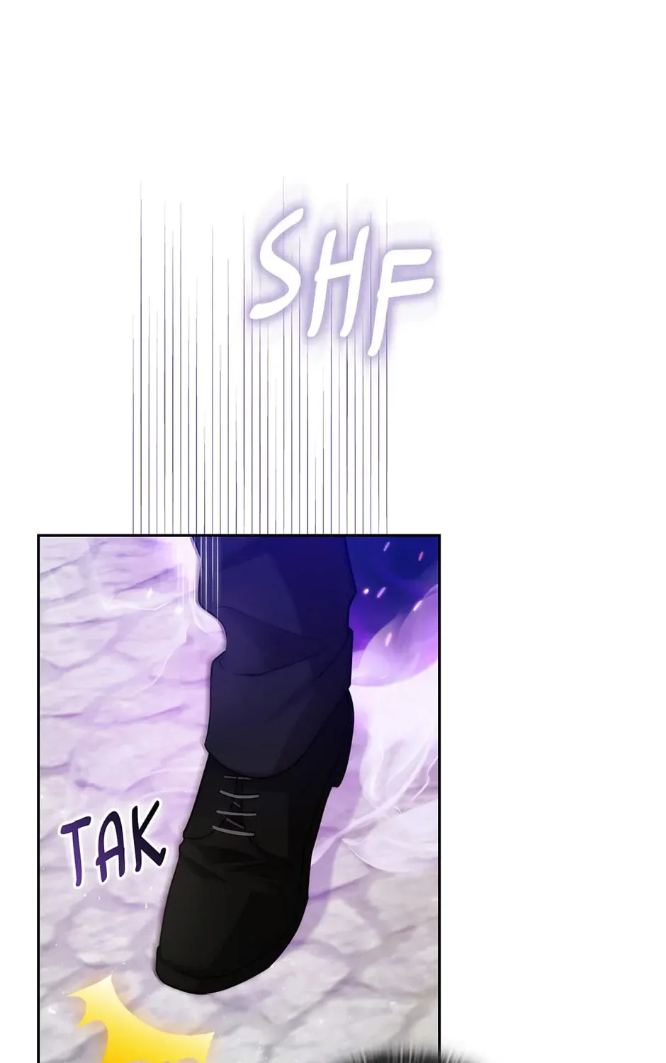 Adonis Mangakakalot X Chapter 263 Page 115