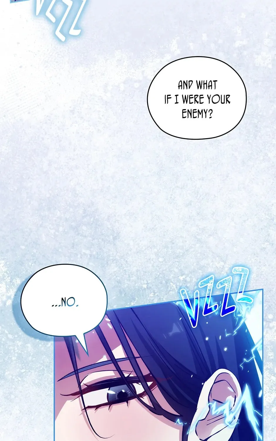 Adonis Mangakakalot X Chapter 263 Page 13