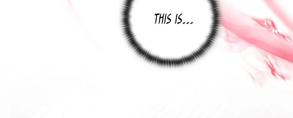 Adonis Mangakakalot X Chapter 263 Page 124