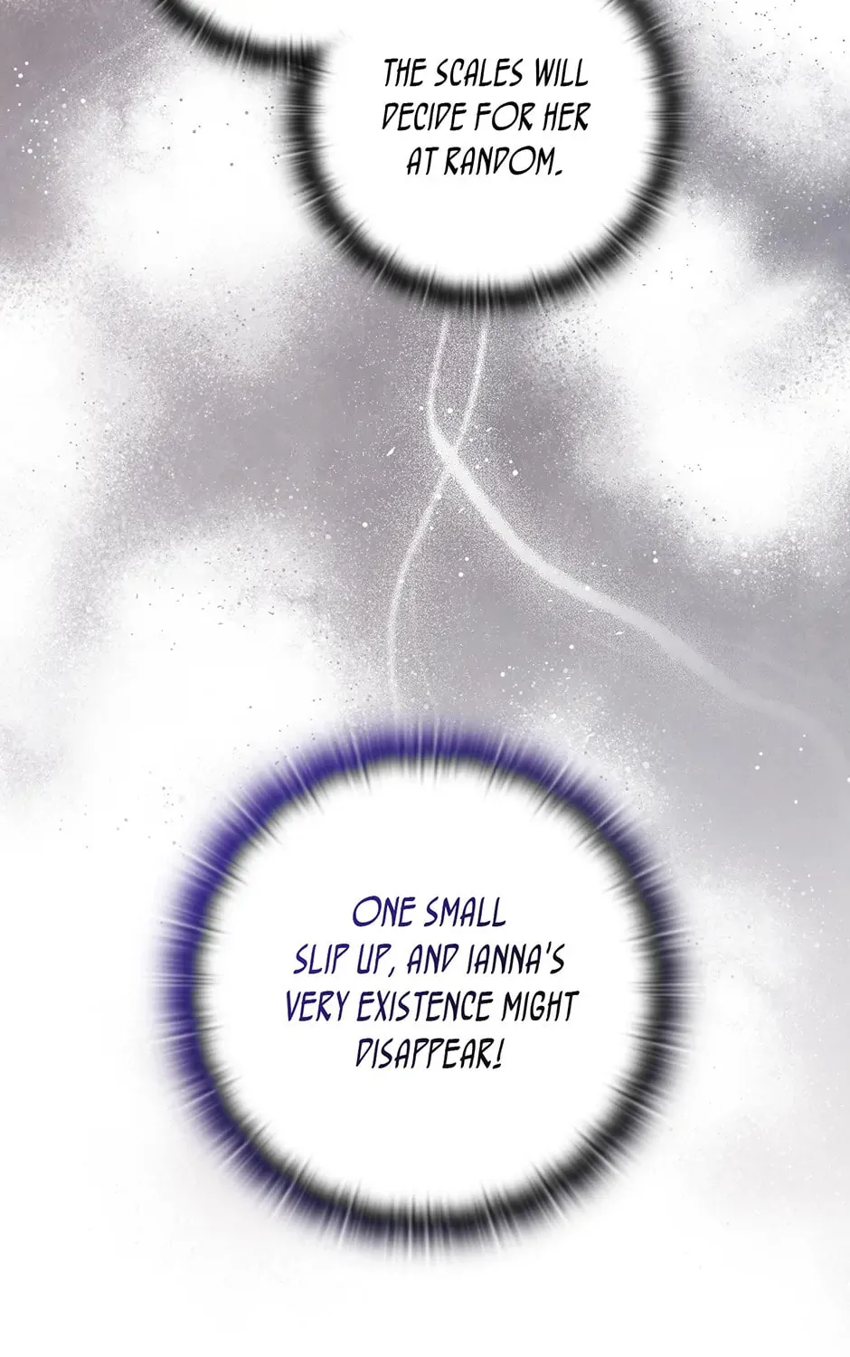Adonis Mangakakalot X Chapter 263 Page 135