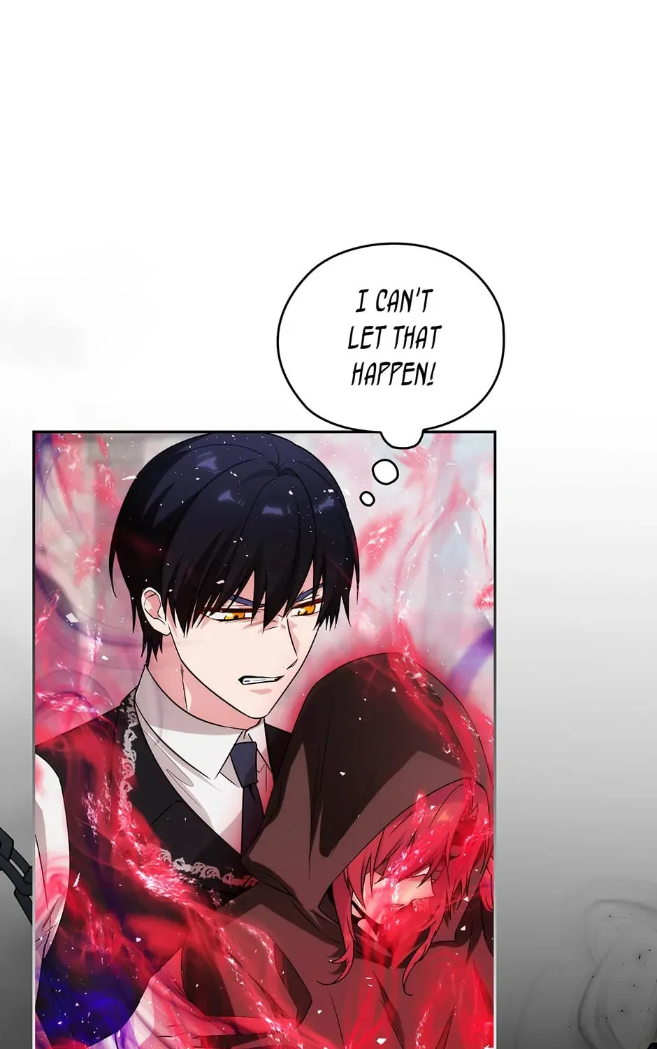 Adonis Mangakakalot X Chapter 263 Page 137