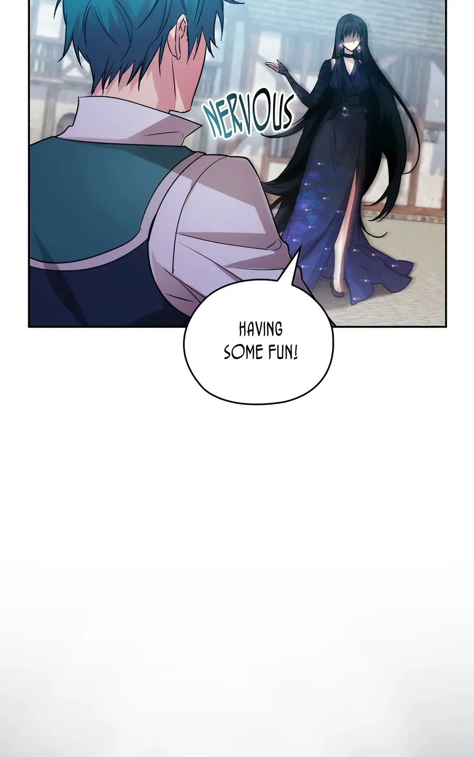 Adonis Mangakakalot X Chapter 263 Page 37