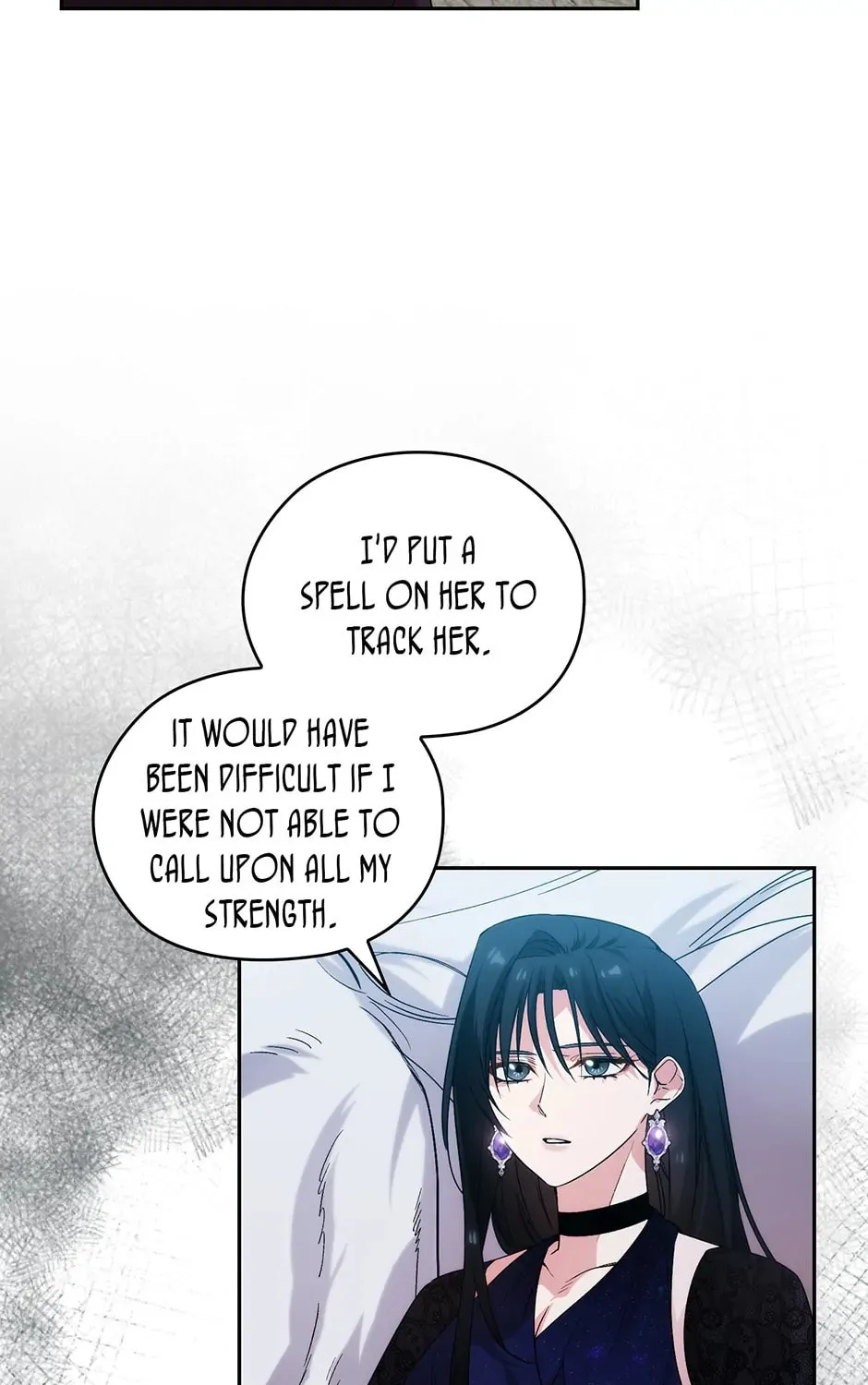 Adonis Mangakakalot X Chapter 263 Page 5