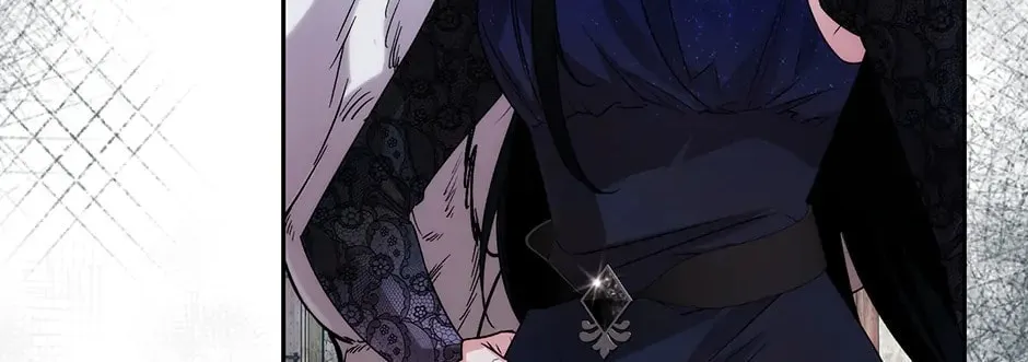Adonis Mangakakalot X Chapter 263 Page 6