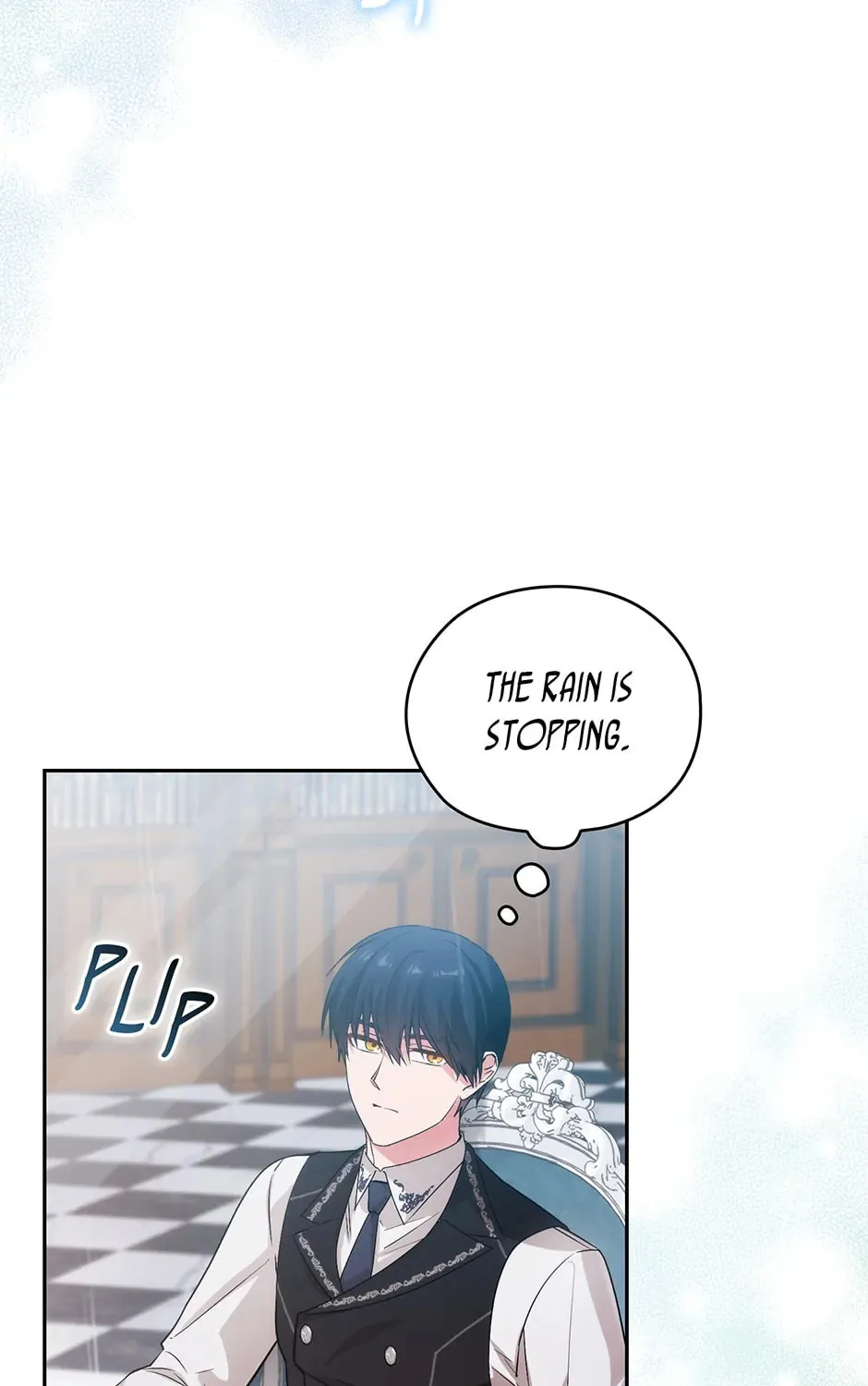 Adonis Mangakakalot X Chapter 263 Page 67
