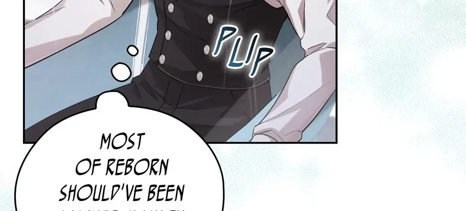 Adonis Mangakakalot X Chapter 263 Page 68