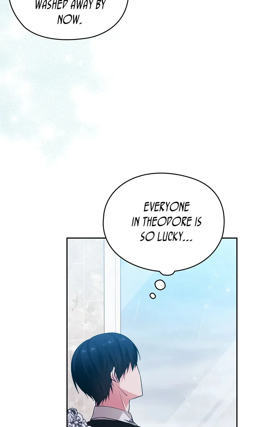Adonis Mangakakalot X Chapter 263 Page 69