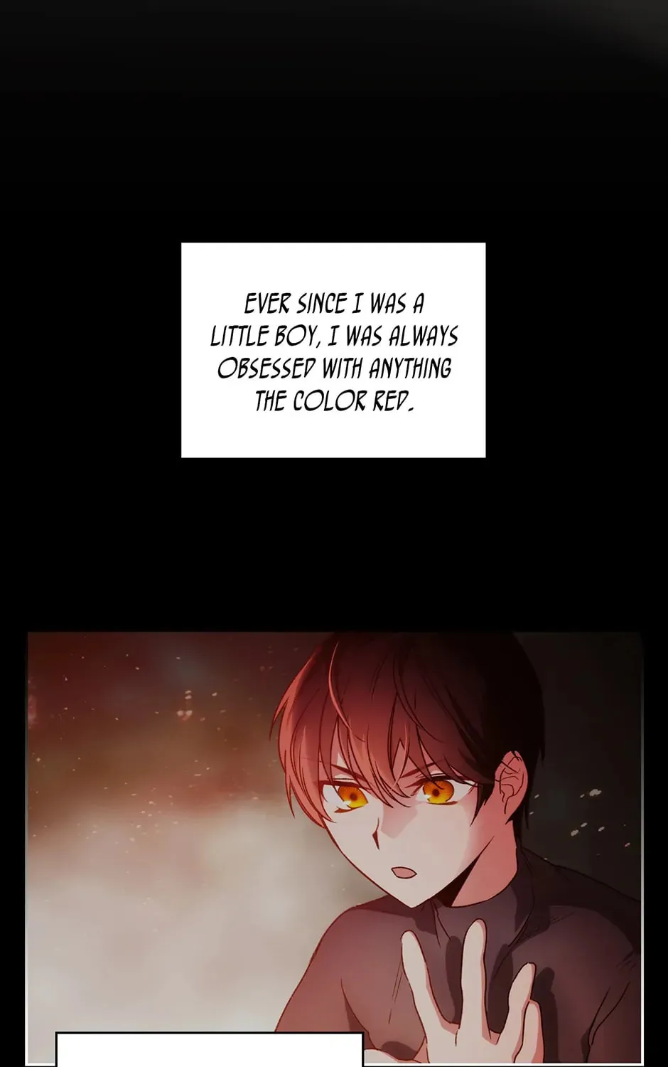 Adonis Mangakakalot X Chapter 263 Page 75
