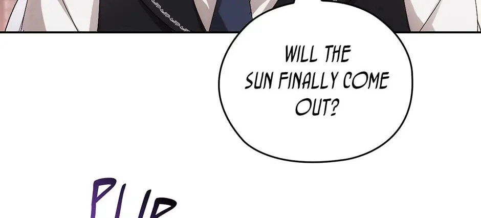 Adonis Mangakakalot X Chapter 263 Page 72