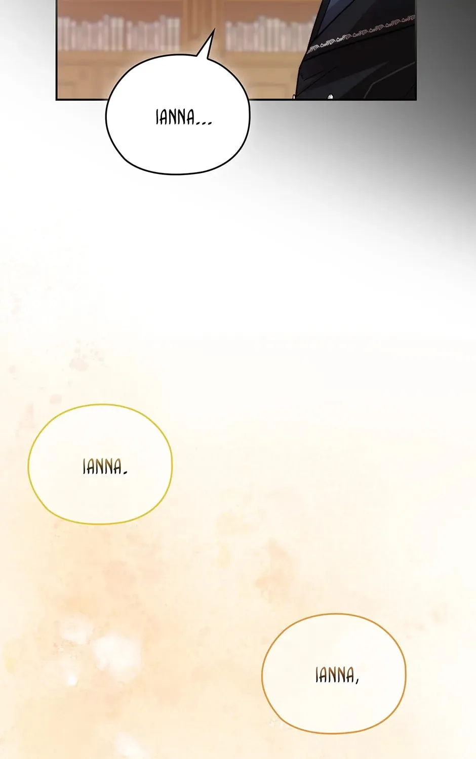 Adonis Mangakakalot X Chapter 263 Page 87