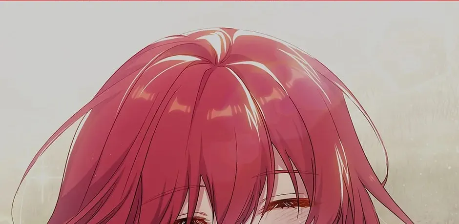 Adonis Mangakakalot X Chapter 263 Page 82