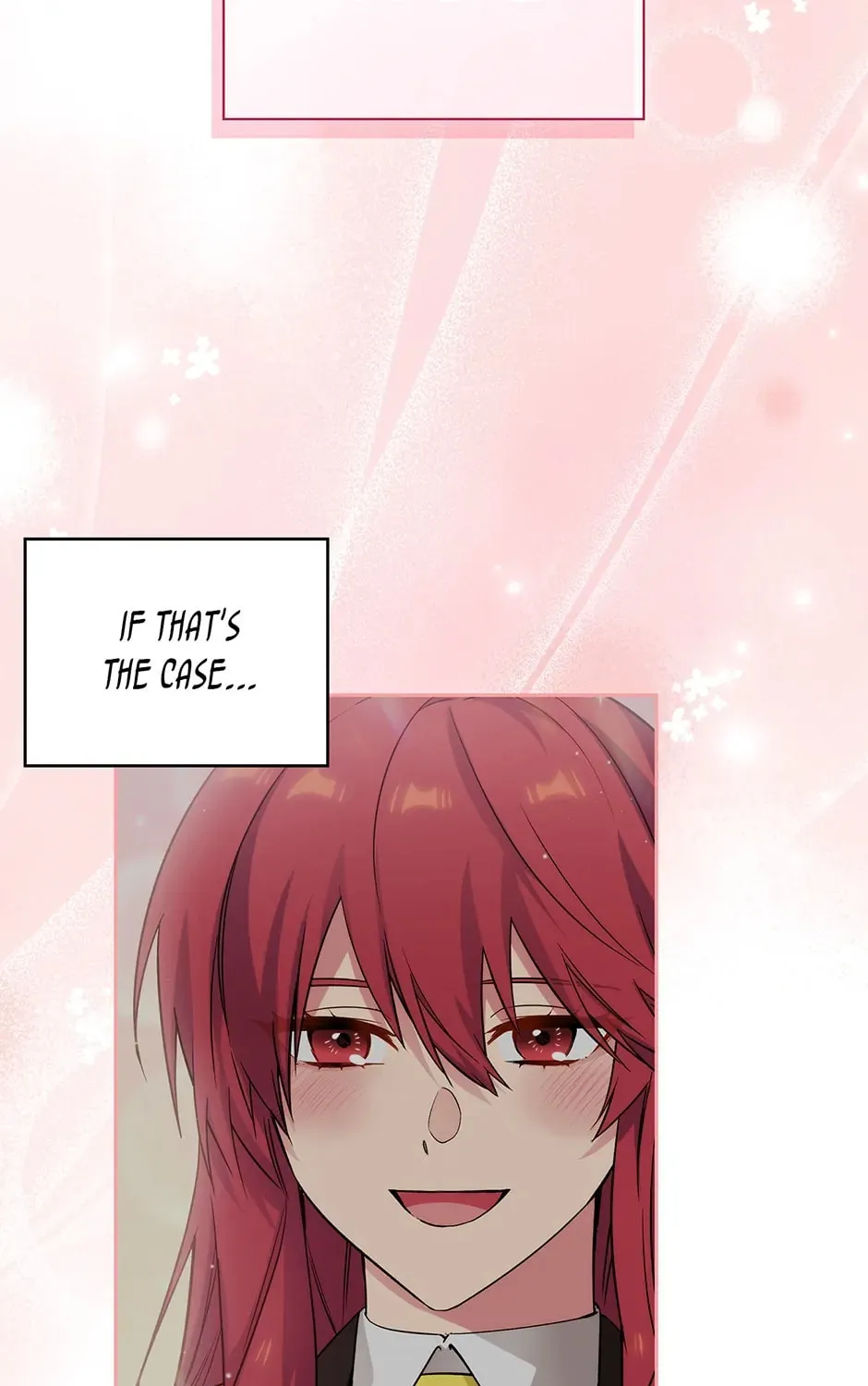 Adonis Mangakakalot X Chapter 263 Page 95
