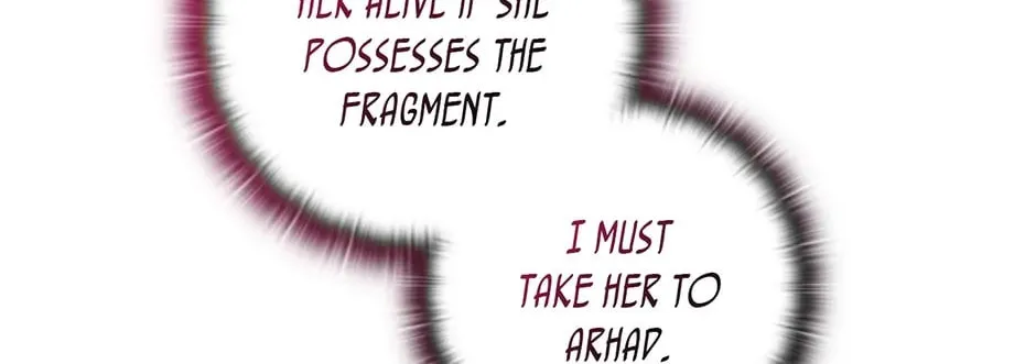Adonis Mangakakalot X Chapter 263 Page 10