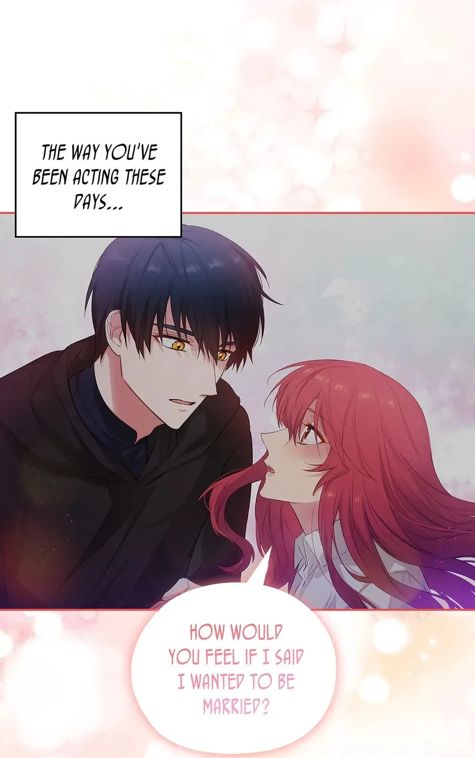 Adonis Mangakakalot X Chapter 263 Page 91