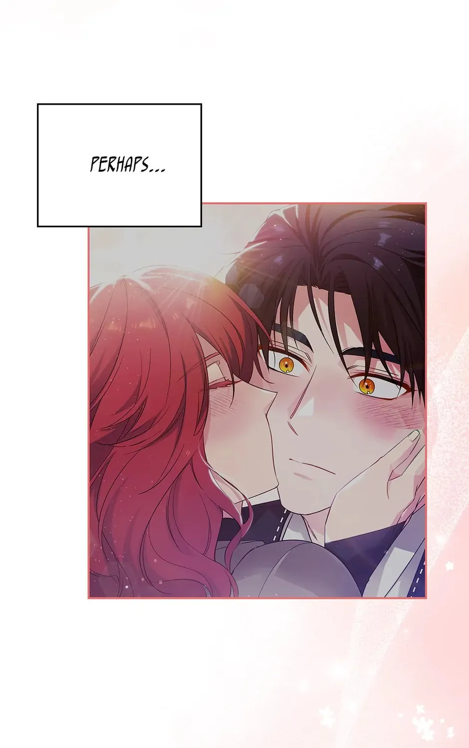Adonis Mangakakalot X Chapter 263 Page 93