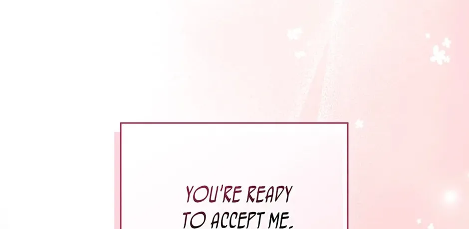 Adonis Mangakakalot X Chapter 263 Page 94