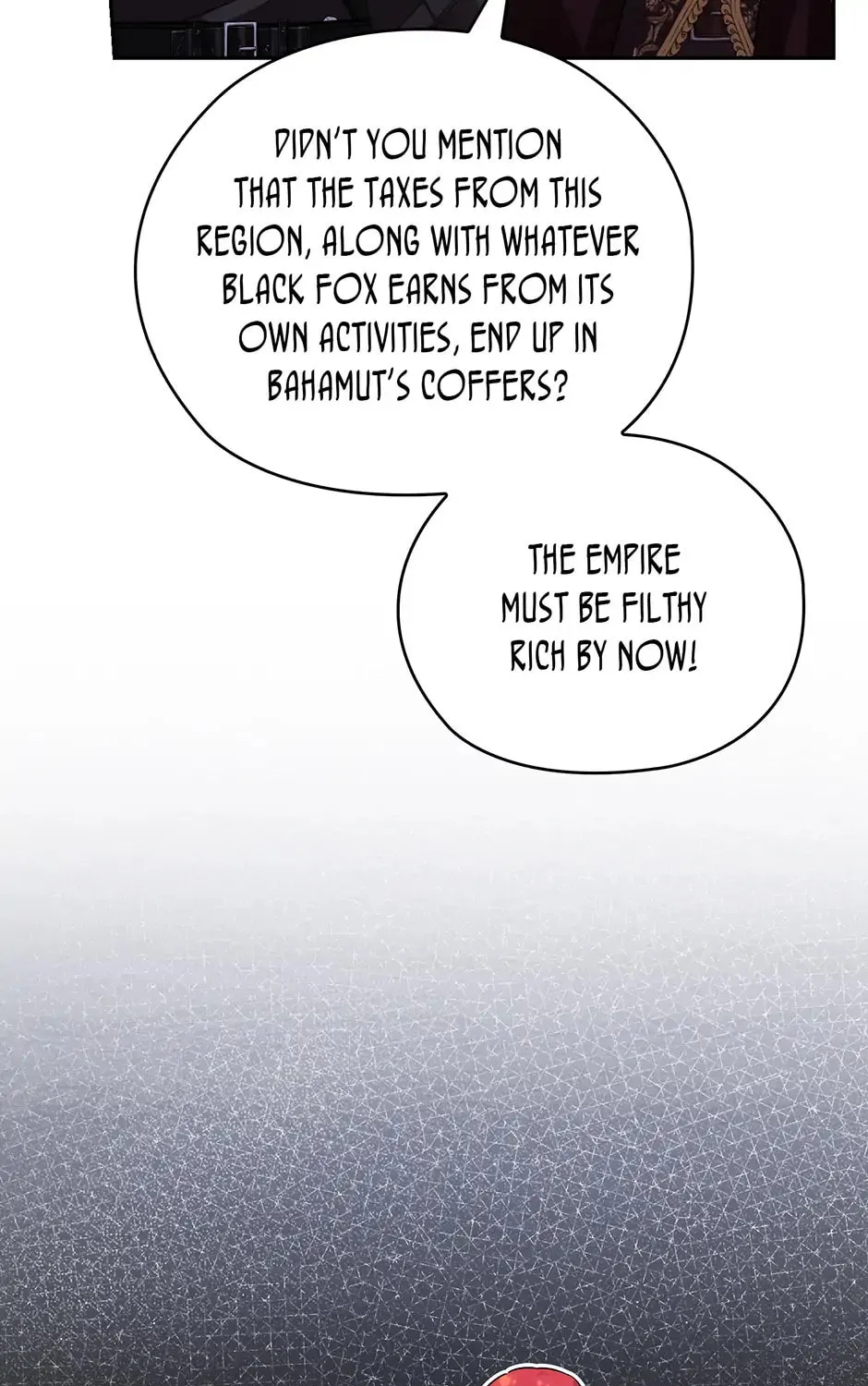 Adonis Mangakakalot X Chapter 274 Page 143