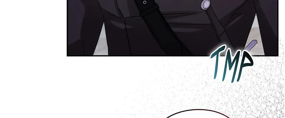 Adonis Mangakakalot X Chapter 274 Page 148