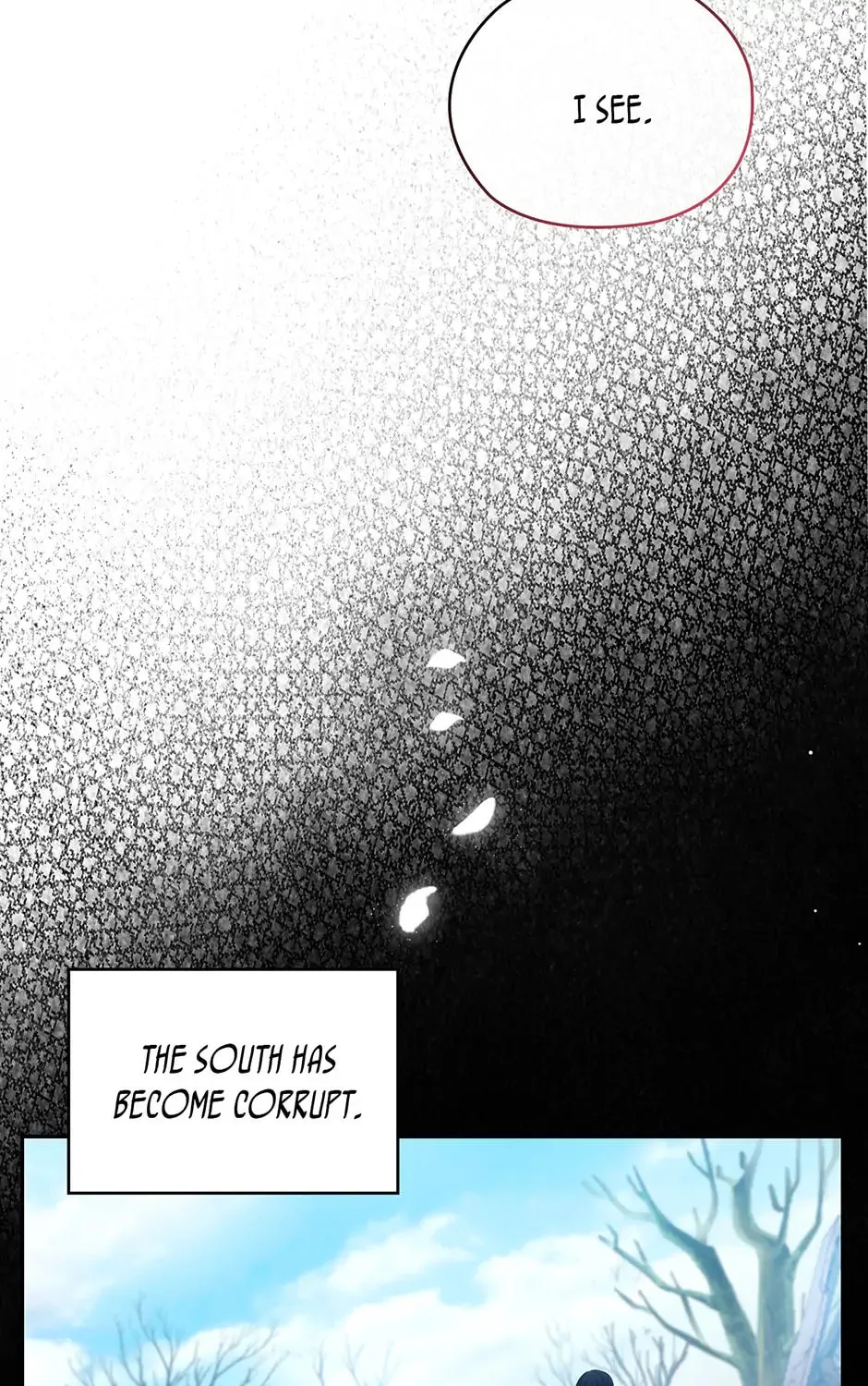 Adonis Mangakakalot X Chapter 274 Page 149