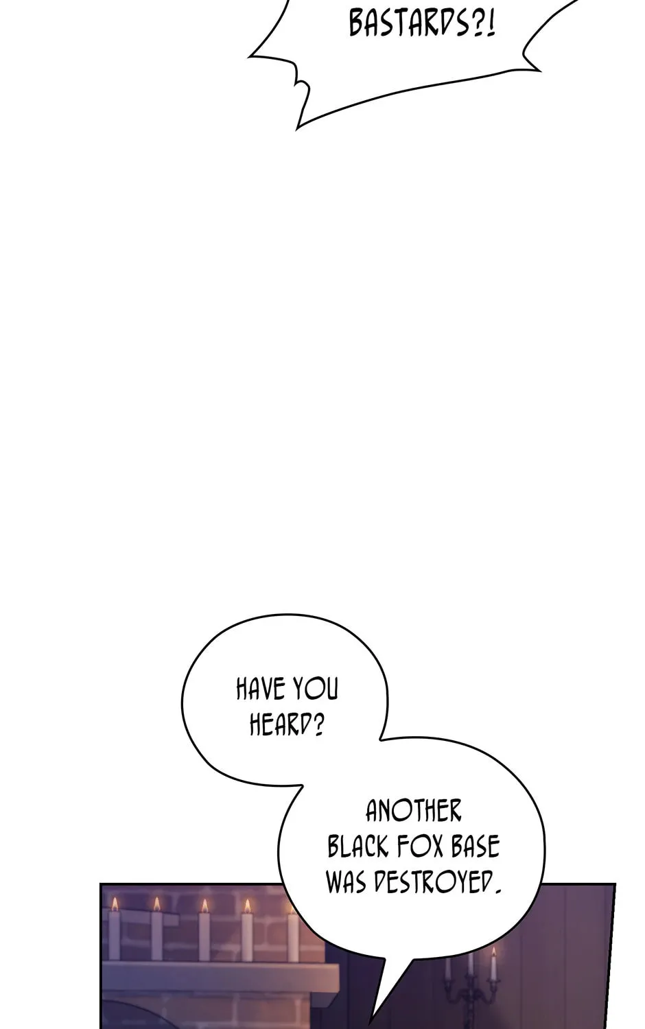 Adonis Mangakakalot X Chapter 274 Page 165