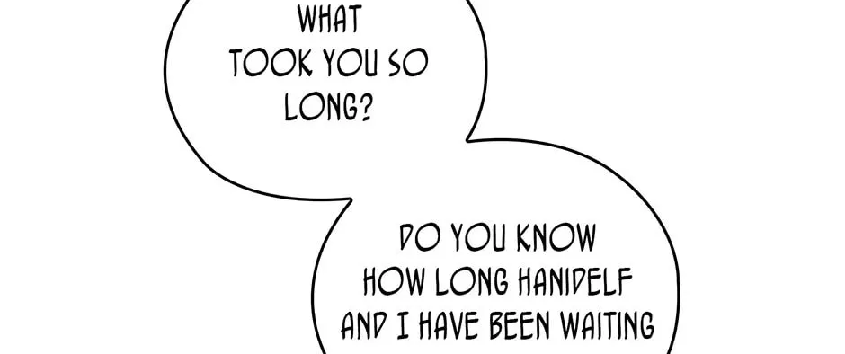 Adonis Mangakakalot X Chapter 274 Page 174