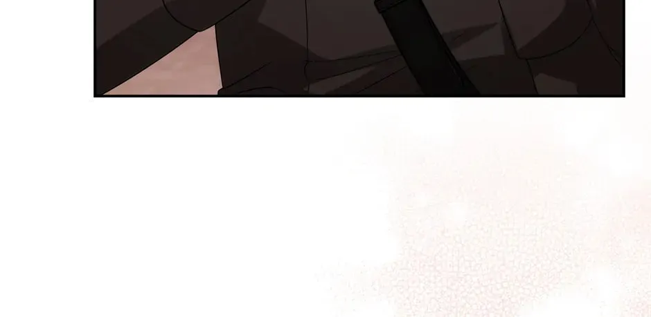 Adonis Mangakakalot X Chapter 274 Page 102