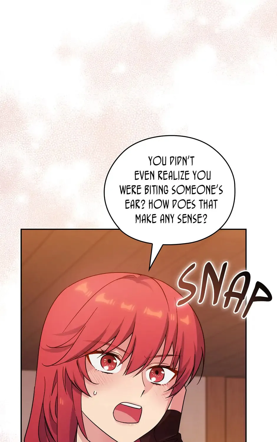 Adonis Mangakakalot X Chapter 274 Page 103