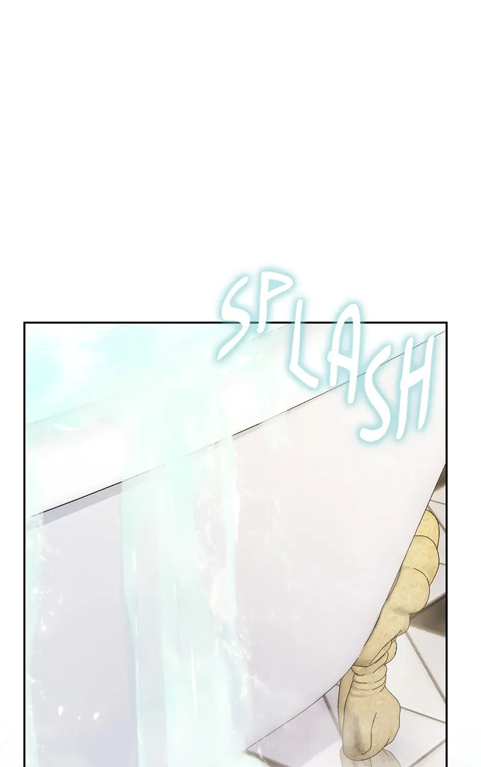Adonis Mangakakalot X Chapter 274 Page 113