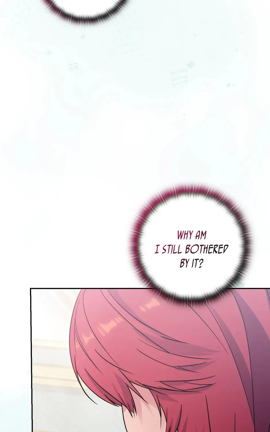 Adonis Mangakakalot X Chapter 274 Page 115