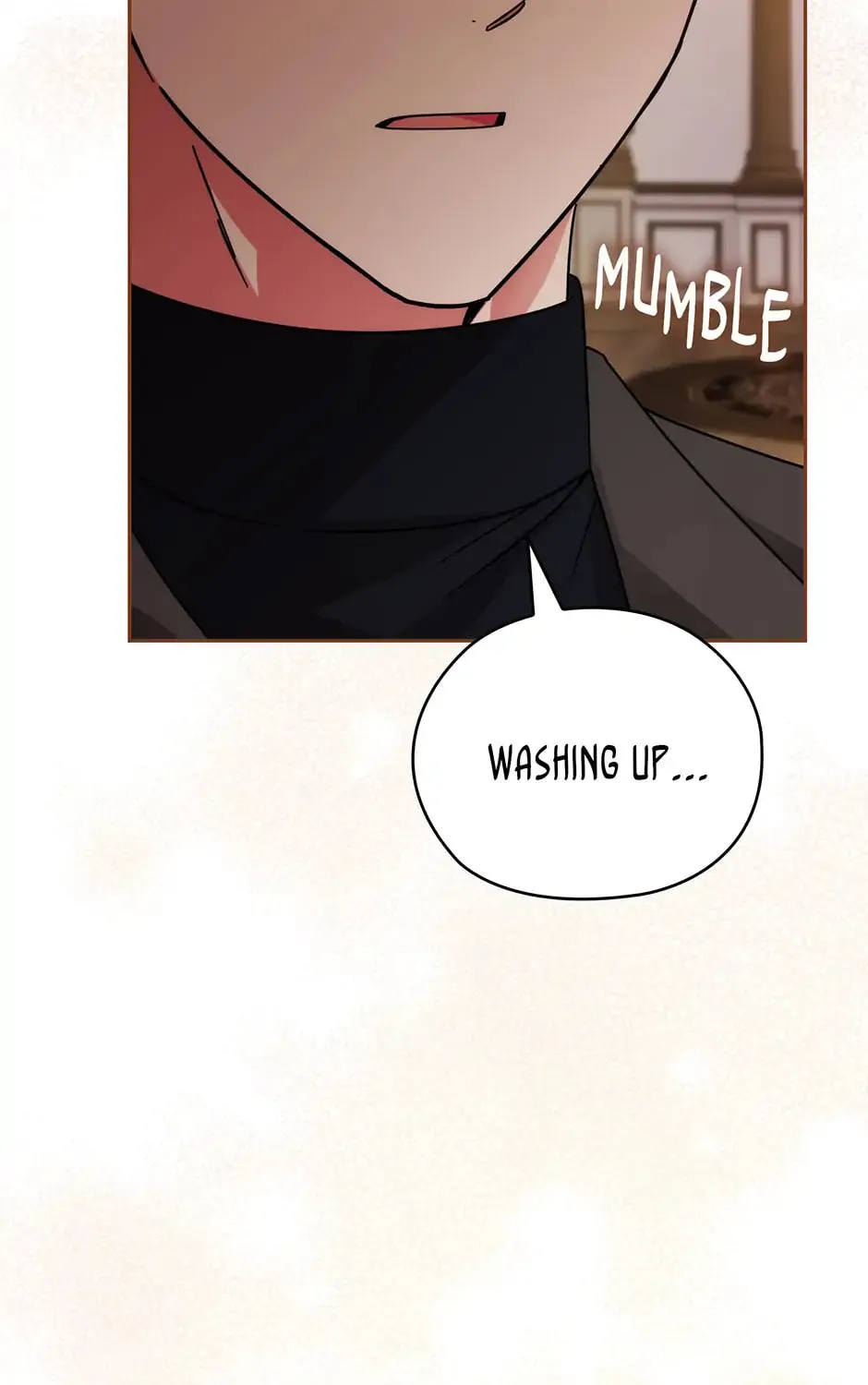 Adonis Mangakakalot X Chapter 274 Page 125