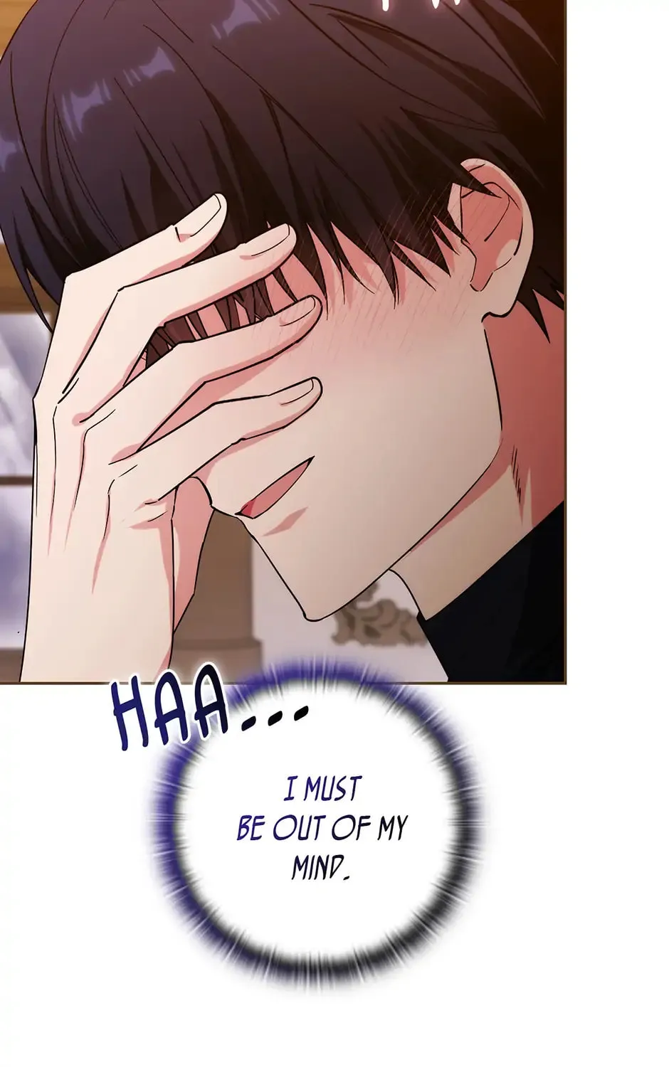 Adonis Mangakakalot X Chapter 274 Page 127