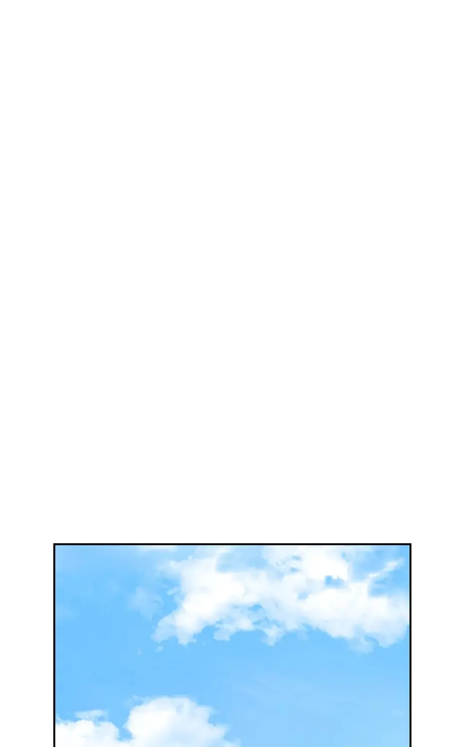 Adonis Mangakakalot X Chapter 274 Page 129