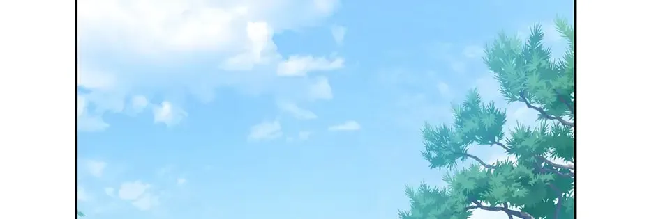 Adonis Mangakakalot X Chapter 274 Page 130