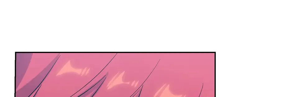 Adonis Mangakakalot X Chapter 274 Page 132