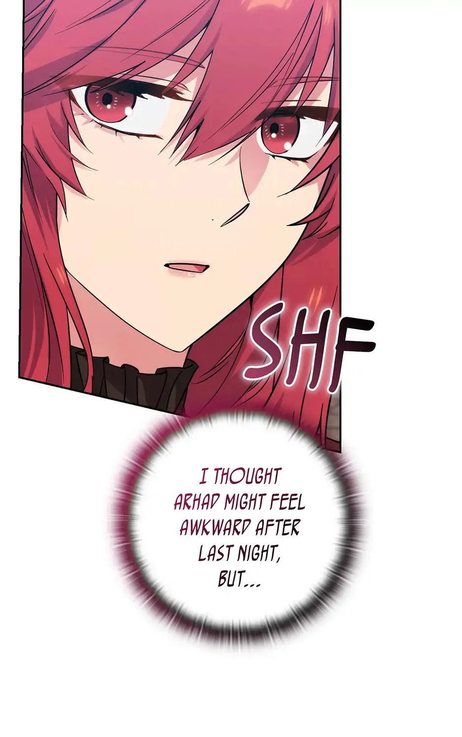 Adonis Mangakakalot X Chapter 274 Page 133