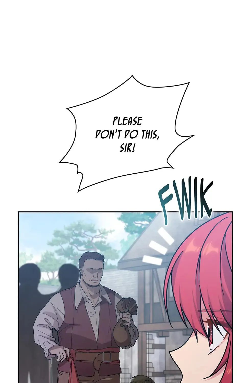 Adonis Mangakakalot X Chapter 274 Page 137
