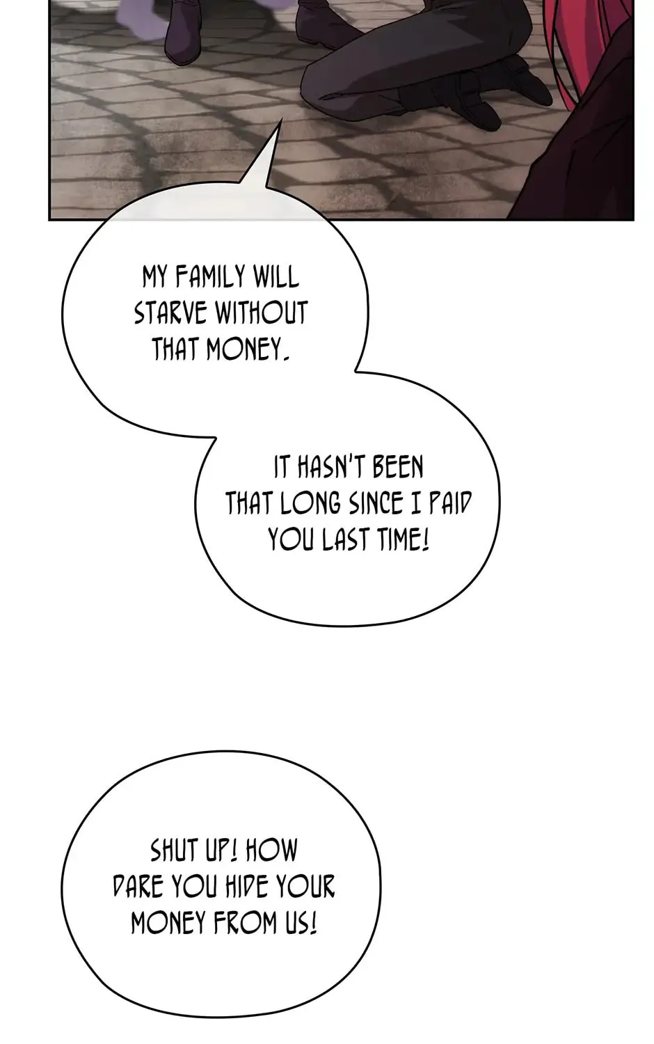 Adonis Mangakakalot X Chapter 274 Page 139
