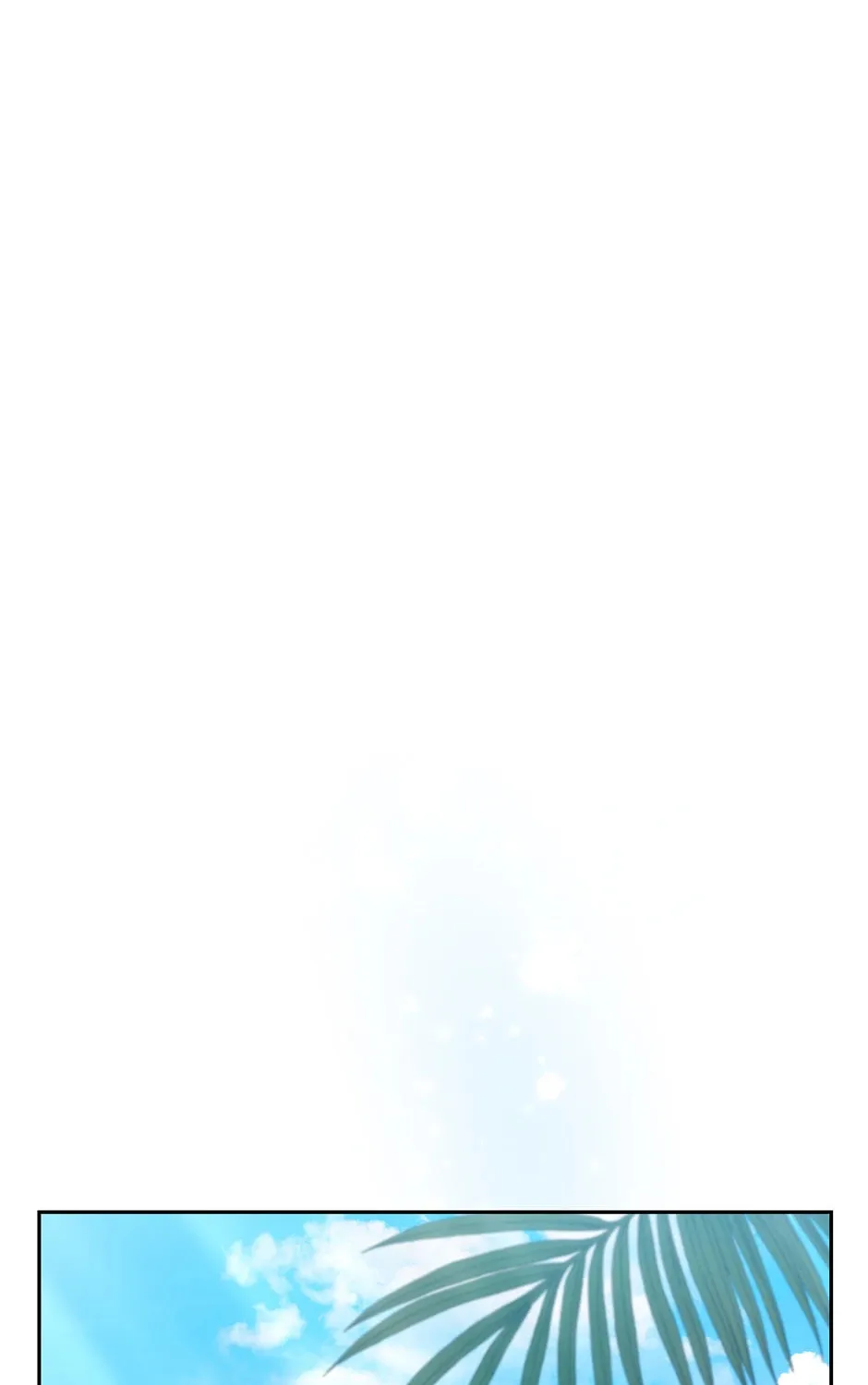 Adonis Mangakakalot X Chapter 274 Page 27