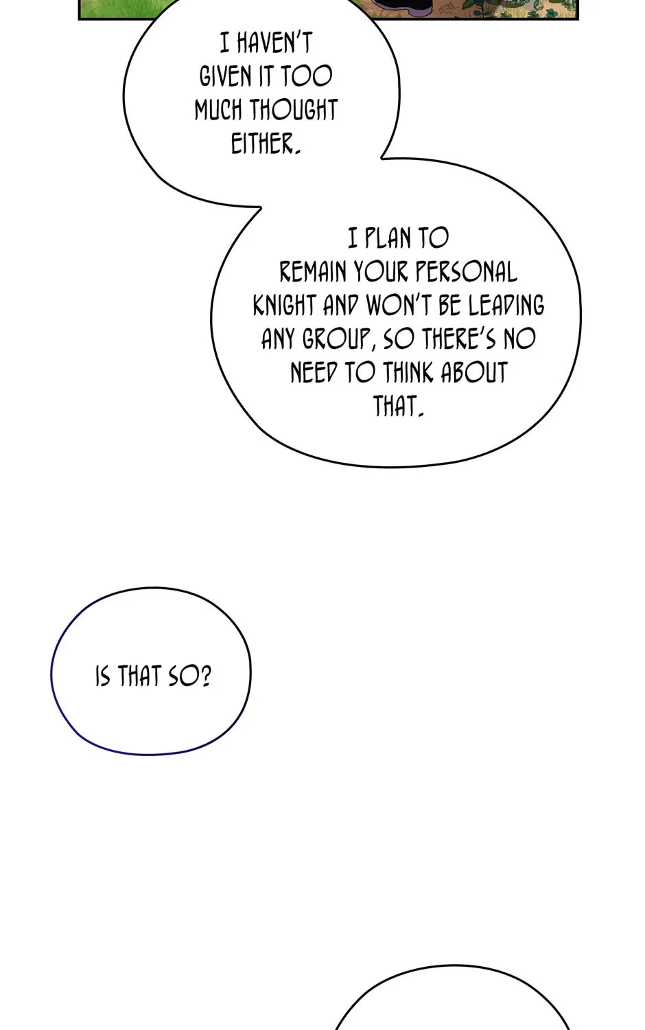Adonis Mangakakalot X Chapter 274 Page 23
