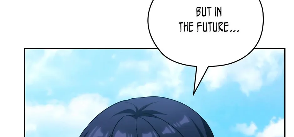 Adonis Mangakakalot X Chapter 274 Page 24
