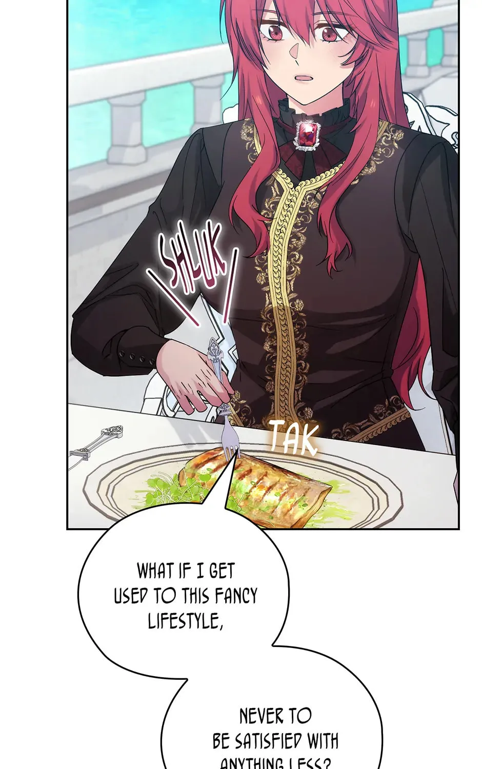 Adonis Mangakakalot X Chapter 274 Page 39