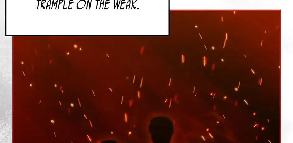Adonis Mangakakalot X Chapter 274 Page 4